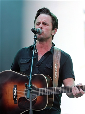 Charles Esten posters