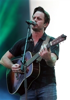 Charles Esten longsleeve t-shirt #3037094