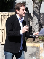 Charles Esten t-shirt #3037095