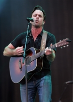 Charles Esten mug #G1279197
