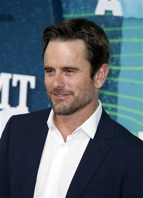 Charles Esten posters