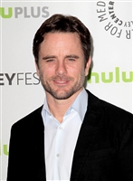 Charles Esten hoodie #3037103