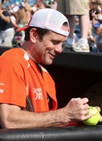 Charles Esten Tank Top #3037108
