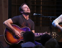 Charles Esten Tank Top #3037110