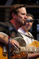Charles Esten Tank Top #3037111