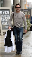 Charles Esten longsleeve t-shirt #3037112