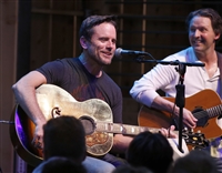 Charles Esten hoodie #3037113