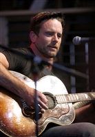 Charles Esten t-shirt #3037114