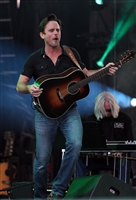 Charles Esten tote bag #G1279214
