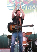 Charles Esten Tank Top #3037117