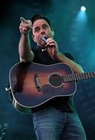 Charles Esten longsleeve t-shirt #3037121