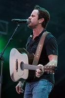 Charles Esten Tank Top #3037125
