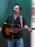 Charles Esten Sweatshirt #3037128