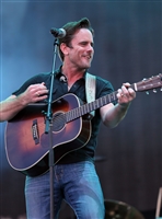 Charles Esten t-shirt #3037132