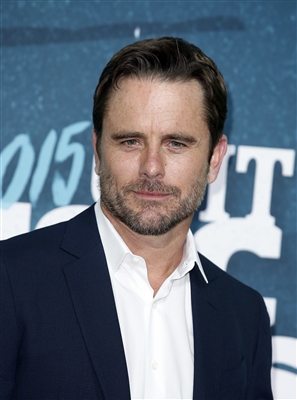 Charles Esten posters