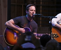 Charles Esten Sweatshirt #3037165