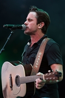 Charles Esten Sweatshirt #3037167
