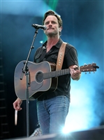Charles Esten Sweatshirt #3037168