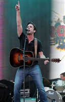 Charles Esten longsleeve t-shirt #3037176