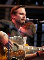 Charles Esten Tank Top #3037178