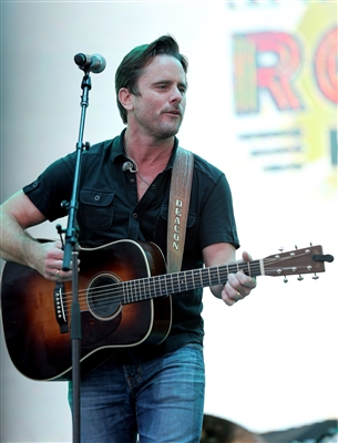 Charles Esten posters