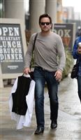 Charles Esten tote bag #G1279278