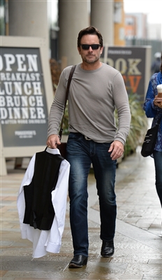 Charles Esten posters