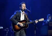 Charles Esten Sweatshirt #3037183