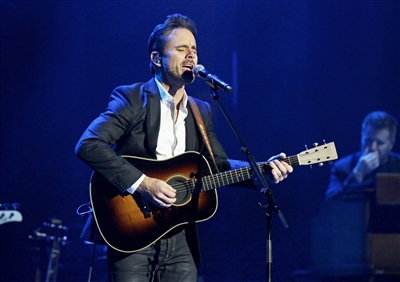 Charles Esten posters
