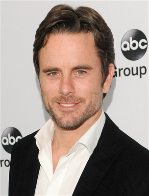 Charles Esten posters