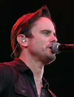 Charles Esten mug #G1279286