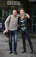 Charles Esten tote bag #G1279295