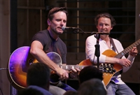 Charles Esten hoodie #3037199