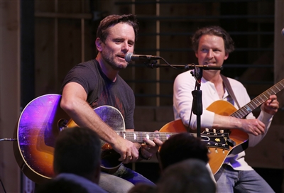 Charles Esten posters