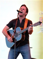Charles Esten Sweatshirt #3037201