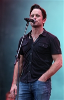 Charles Esten Tank Top #3037202