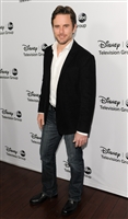 Charles Esten Sweatshirt #3037203