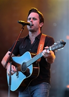 Charles Esten mug #G1279306