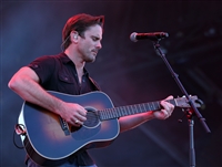 Charles Esten Sweatshirt #3037214
