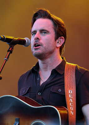 Charles Esten posters