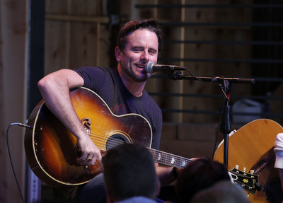 Charles Esten posters