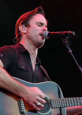 Charles Esten posters