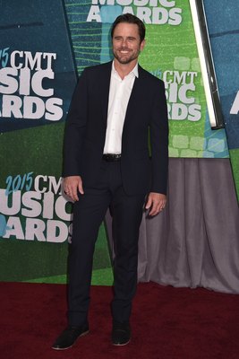 Charles Esten posters