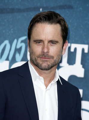 Charles Esten posters