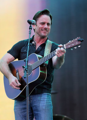 Charles Esten posters