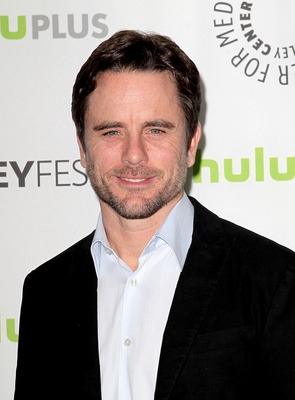 Charles Esten posters