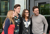 Charles Esten t-shirt #3109562
