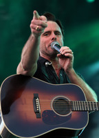 Charles Esten mug #G1351664