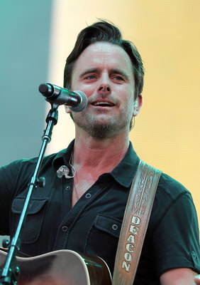Charles Esten posters