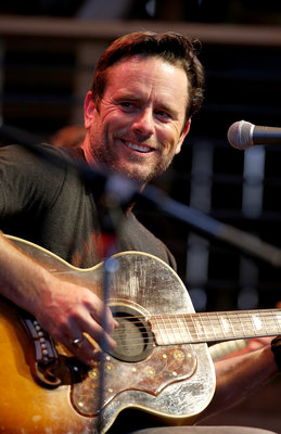 Charles Esten posters
